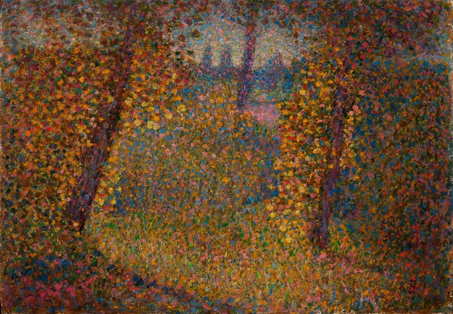 Bosco
